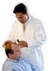 hair restoration clinic