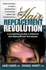Hair Replacement Revolution