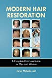 Modern Hair Restoration