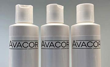 Avacor