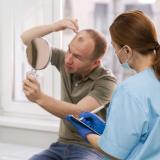 Questionable Hair Loss Treatments