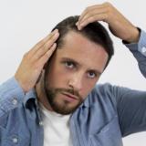 Finally Hair Loss Medication that works