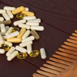 Alternative Hair Loss Treatment Options