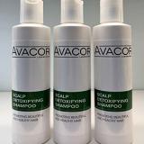 Avacor. Is it worth the price?
