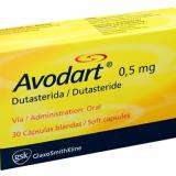 How hair loss medication can inhibit DHT and Alopecia Areata