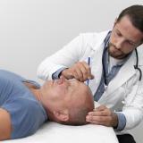 Find the Hair Loss Treatment Right For You
