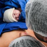 Child Birth