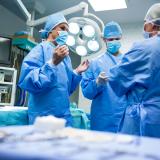 The Coalition of Independent Hair Restoration Physicians