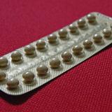 Female Hair Loss and Birth Control Pills