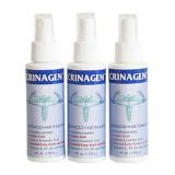Crinagen Hair Loss Treatment