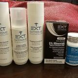 Extreme Hair Therapy (EXT)