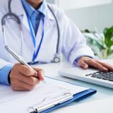 Find a Hair Restoration Treatment and Physician