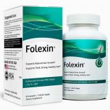 Folexen (S-equol)