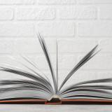 Books - Your in-depth guide to hair restoration