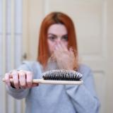 PCOS (Polycystic Ovarian Syndrome) and Female Hair Loss
