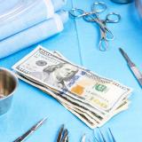 Hair Transplant Cost