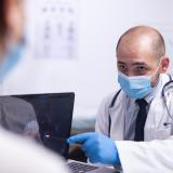 The Future of Medical Hair Restoration