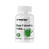 Saw Palmetto