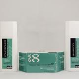 Kevis 8 Hair Loss Treatment Product Review