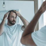 How to Choose a Hair Restoration Clinic