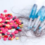 Future Hair Loss Treatments