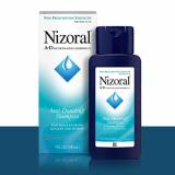 Nizoral Shampoo (Regular Strength) for Hair Loss