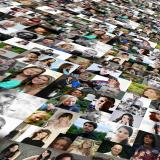 Hair loss - Race, Age, and Gender Considerations