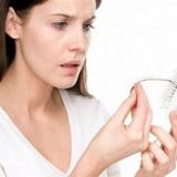 Progesterone