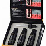 Revivogen Scalp Therapy, Shampoo and Conditioner for Hair Loss