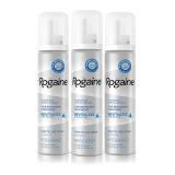 Rogaine Foam for Men and Women