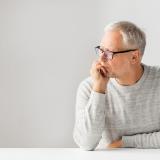 Hair transplants - Are they right for you?