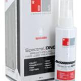 Spectral.DNC by DS Laboratories: A Breakthrough Hair Loss Treatment?