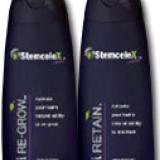 Stemcelex – A Revolutionary Stem Cell Hair Loss Treatment?