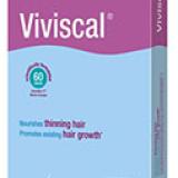Viviscal Hair Loss Treatment Product Review - Can it Really Promote New Hair Growth?