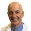 Dr. Bernstein