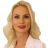 Dr. Ozlem Bicer 