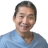 Dr. Jerry Wong